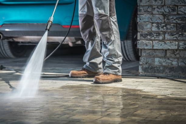 Best Roof Washing  in New Hempstead, NY